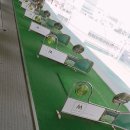 인도어 셀프세차장 | 인도어 골프연습장 인천 엠스퀘어골프클럽