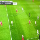 봉동옷전 이미지