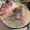 하대동305 이미지