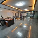 송정교~송강마을 이미지