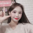 프롬지