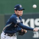 이재학 카카오 검색결과