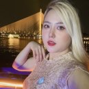 살 빼주는 남자들 | 30대 피부관리 청담동 피부과 온다 리프팅 지분주 내돈내산 후기