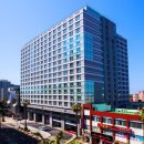 글로스터호텔제주 이미지