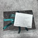 여주-1129 | 교수님이 나한테 종강이라고 한 마디만 했잖아? 그럼 나 이딴 과제도 안 했어