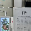 개구쟁이 슬라임