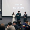 풍운농장 | 유저에 최선을 다하는 쿠카게임즈 삼국지 전략판