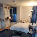 교대역약국 이미지