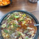 함덕 숨어있는집 이미지