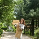 10/23 우드카빙 수저 세트 만들기 | 5월 가정의 달, 푸른 숲속에서 목공 체험 어떠세요?