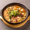 만재네 대구율하점 이미지