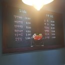 중앙족발 이미지