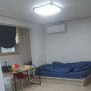 수원-0564 이미지