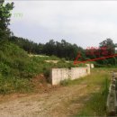 용지2리 경로당 이미지