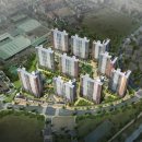 청주동남지구공인중개사사무소 이미지