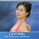 라인댄스(B) 이미지