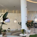 탐모라 수영장 | 제주신화월드 서머셋 패밀리 스위트 온돌 2박3일 숙박 탐모라 수영장 내돈내산 이용 후기