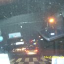 흙의사람들 민박 1 이미지