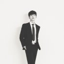 윙윙댄스스포츠 이미지