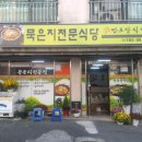 만포장식당 이미지