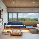 사람과 애견 이미지