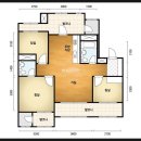 모드공인중개사사무소 이미지