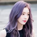 에이바헤어선유도역점 이미지