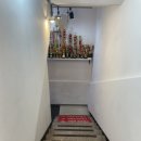 전대팀맥1관