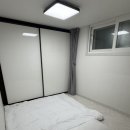 하랑민박 이미지