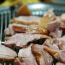 행운오리 이미지