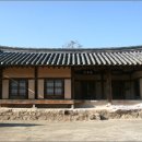 주일재 이미지
