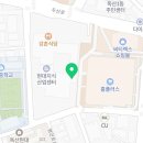 토지보상상담센터(행정사사무소) 이미지