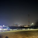 미니스톱 한강양화2점 이미지