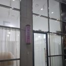 디데이네일 | 동구네일샵 여니디데이 귀여운 리본 네일 받고 온 후기