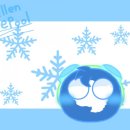서이코퍼레이션
