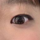 더블이펙트 | 젬소더블이펙트마스카라 후기! 속눈썹영양제와 마스카라를 한 번에