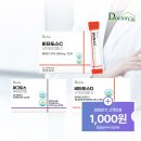 디자인도스