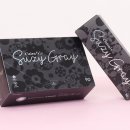 대구수지 이미지