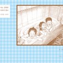 그리다책방 이미지