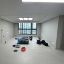 뽀송뽀송 | 익산 입주청소 추천! 뽀송뽀송클리닉 후기