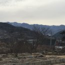 별맞이민박 이미지