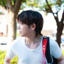 아양아트센터 | 250823 대구 아양써머락페스타 후기 아양아트센터 야외광장 손진욱 밴드FIRR(피어)