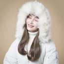 명성세탁 이미지