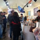 부석고등학교 이미지