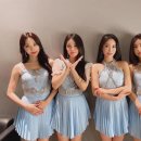 브레이브 걸스 카카오 검색결과