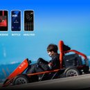 대성파크 이미지