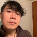 (주)네이처닥터 이미지