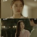 더 김도연 이미지