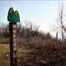 함라파출소 이미지