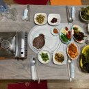 만덕별장 이미지